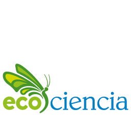 ecociencia