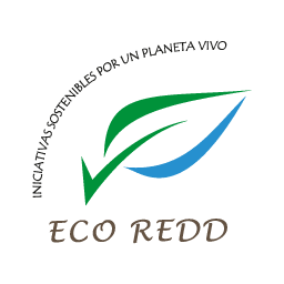 ecoredd