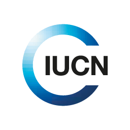 iucn-logo