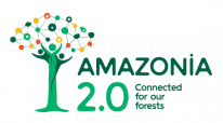 Amazonia 2.0