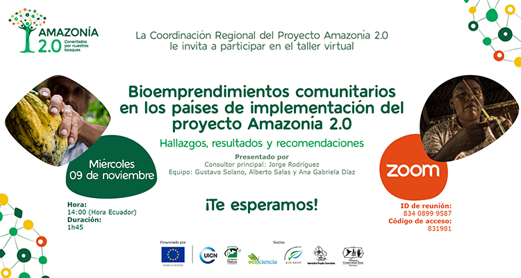 images/amazonia/noticias/tallerbioemprendimientos.png