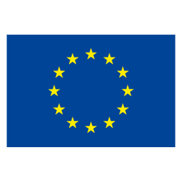 ue-logo